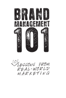 M_Dhar_Brand_management_101_lessons.pdf
